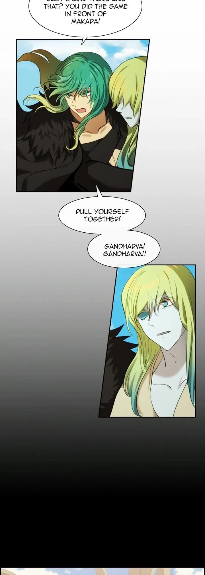 Kubera 714 27