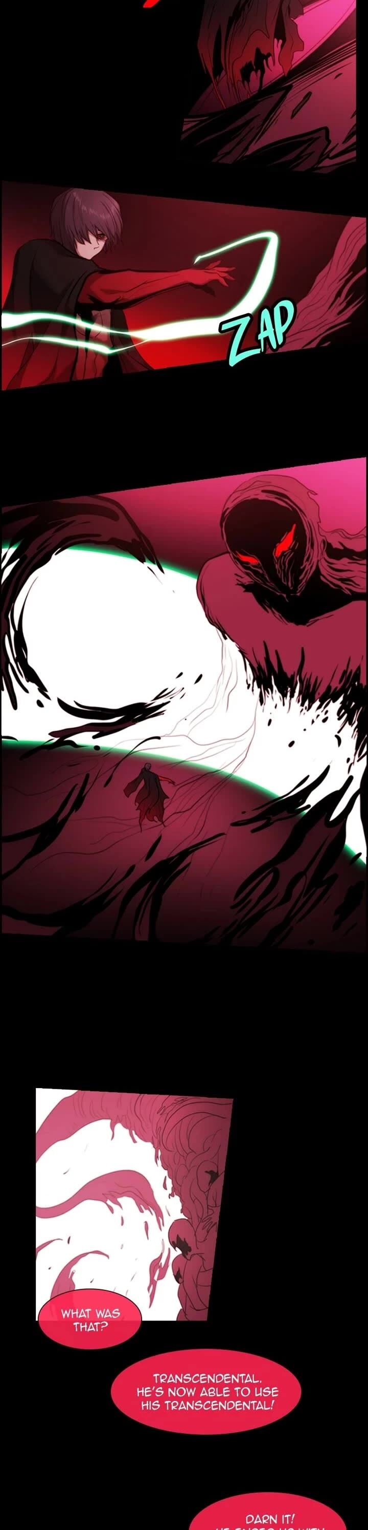 Kubera 714 4