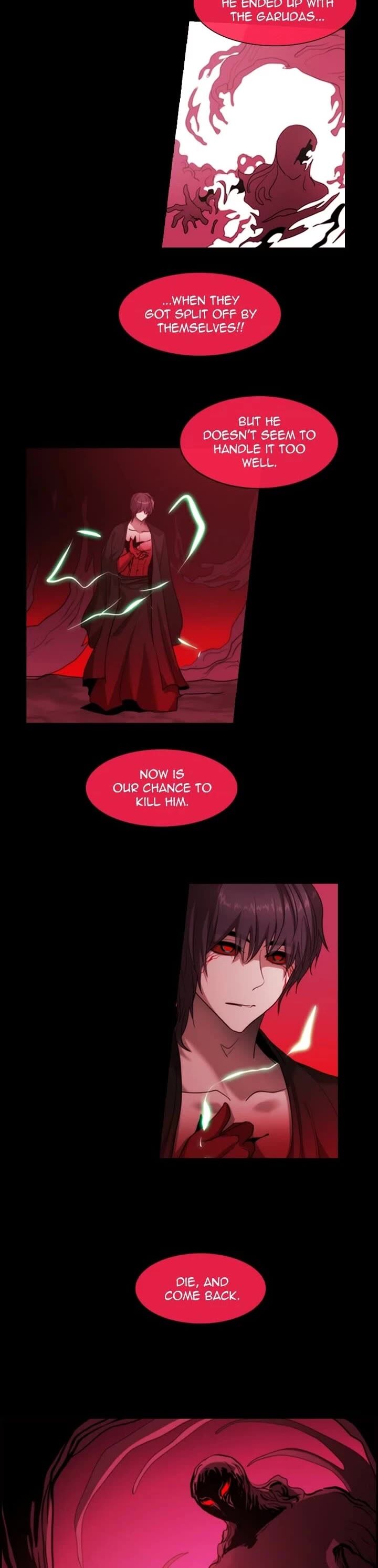 Kubera 714 5