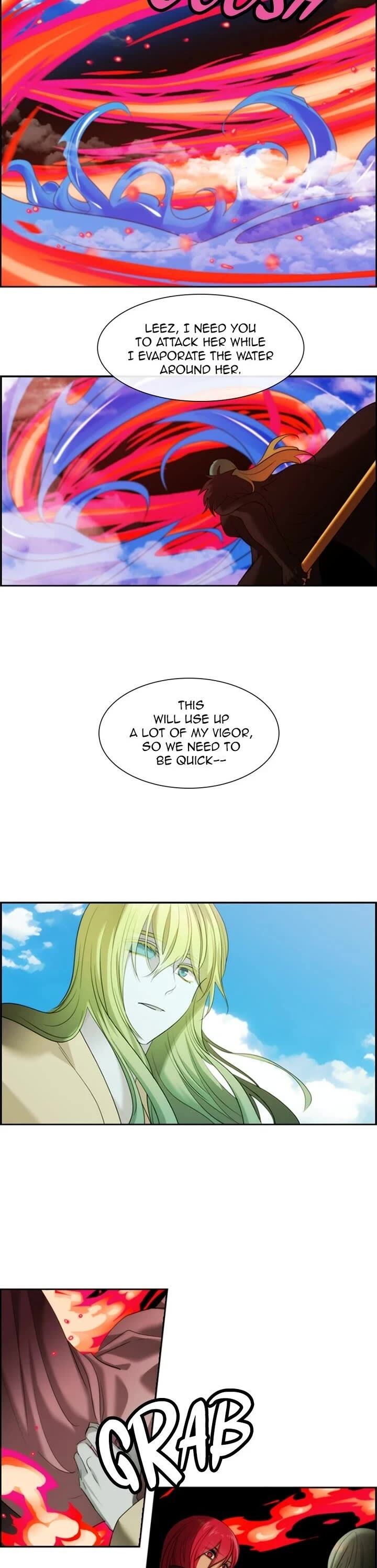 Kubera 715 14