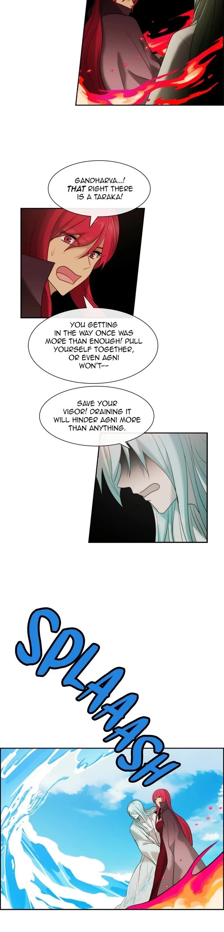 Kubera 715 15