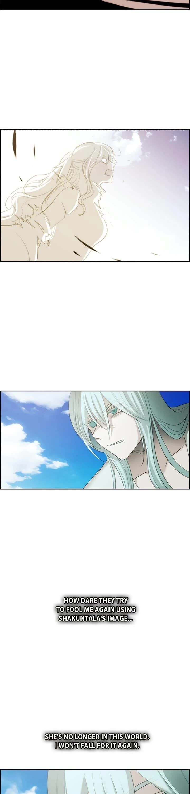 Kubera 715 18