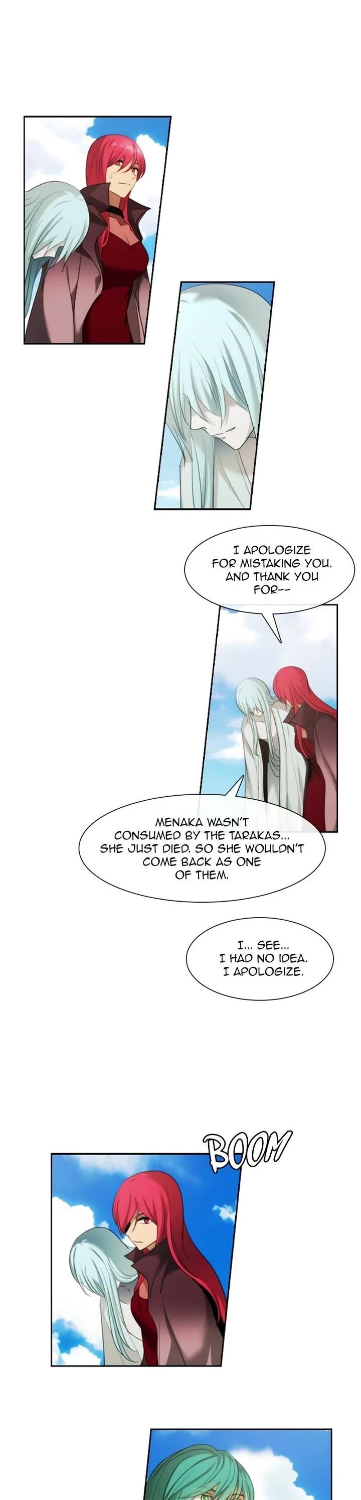 Kubera 715 20