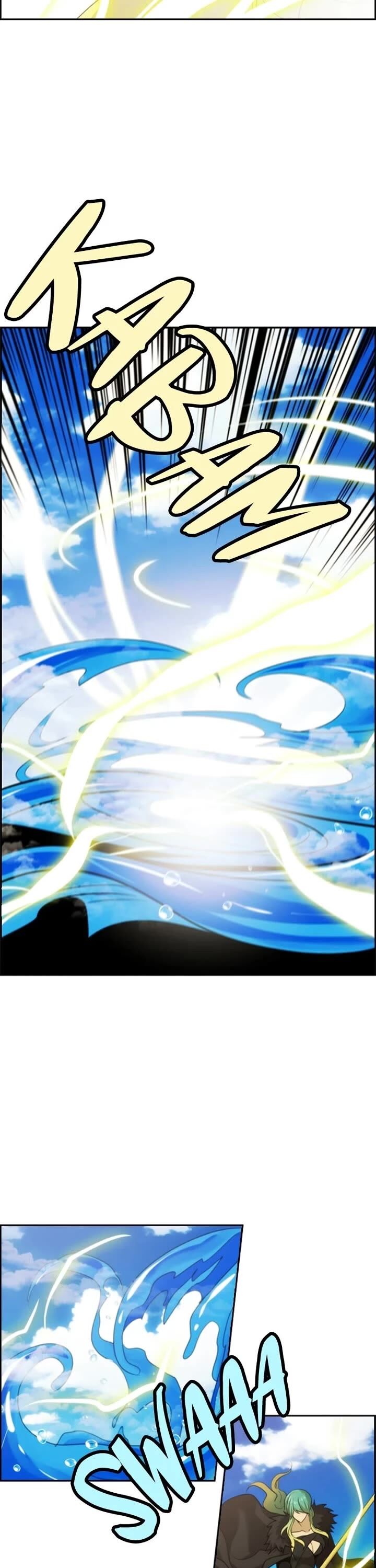 Kubera 715 8