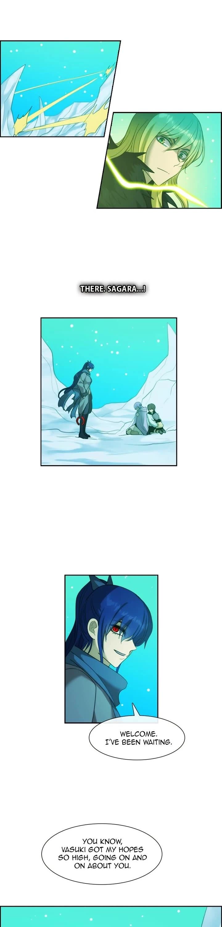 Kubera 716 12