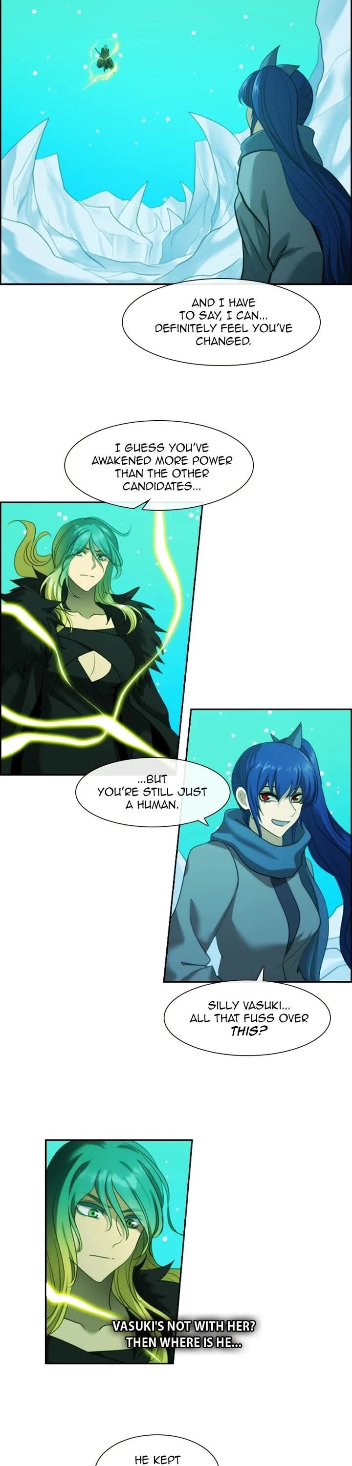 Kubera 716 13