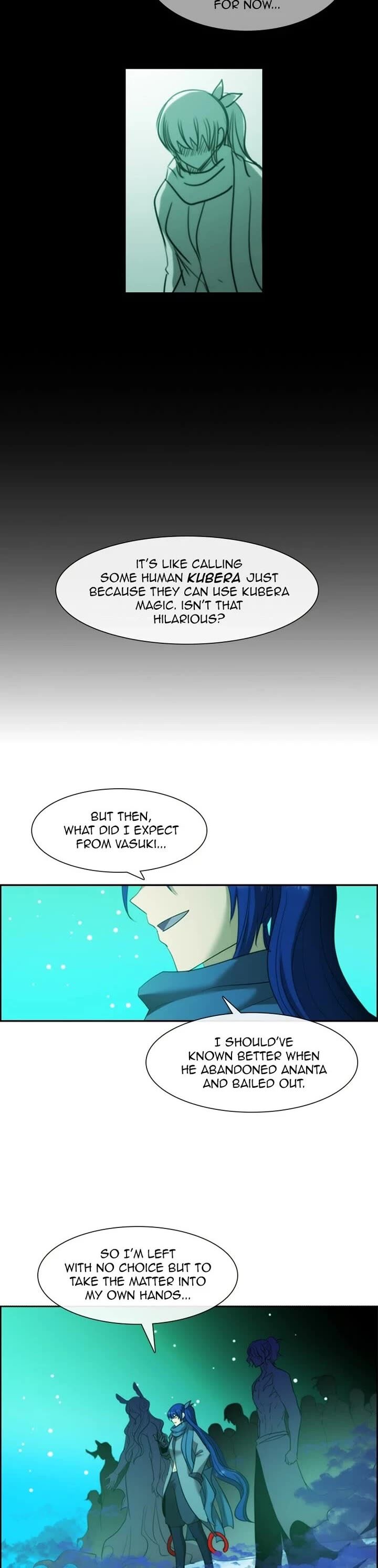Kubera 716 15