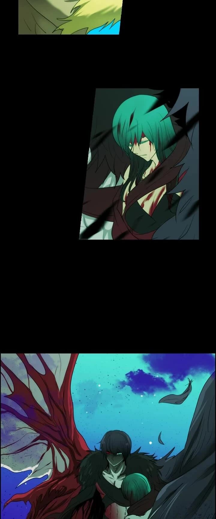 Kubera 716 27