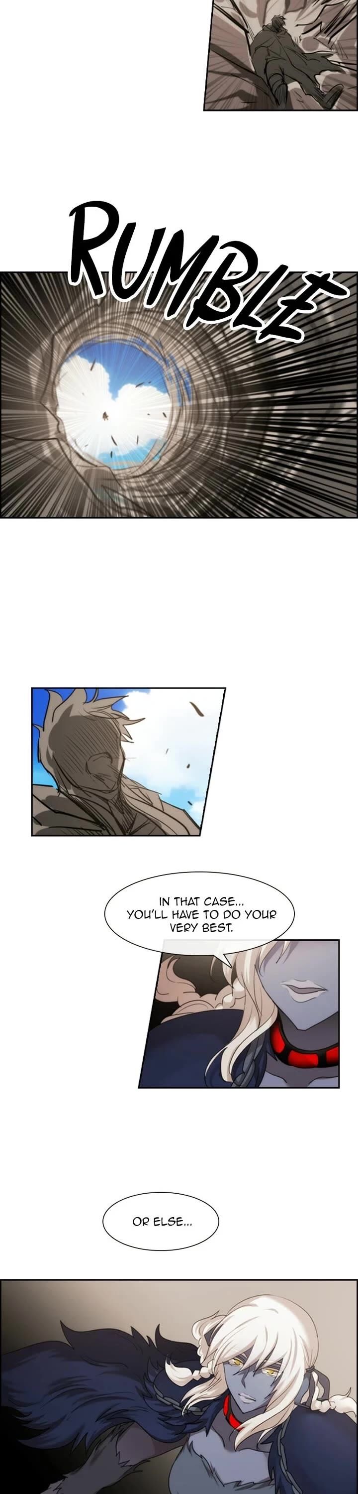 Kubera 716 8
