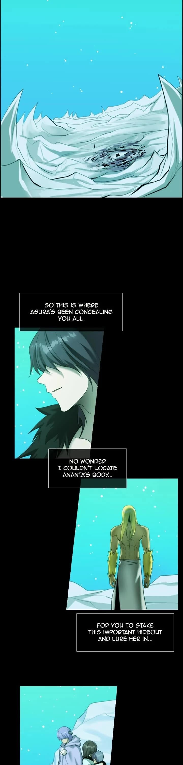 Kubera 717 11
