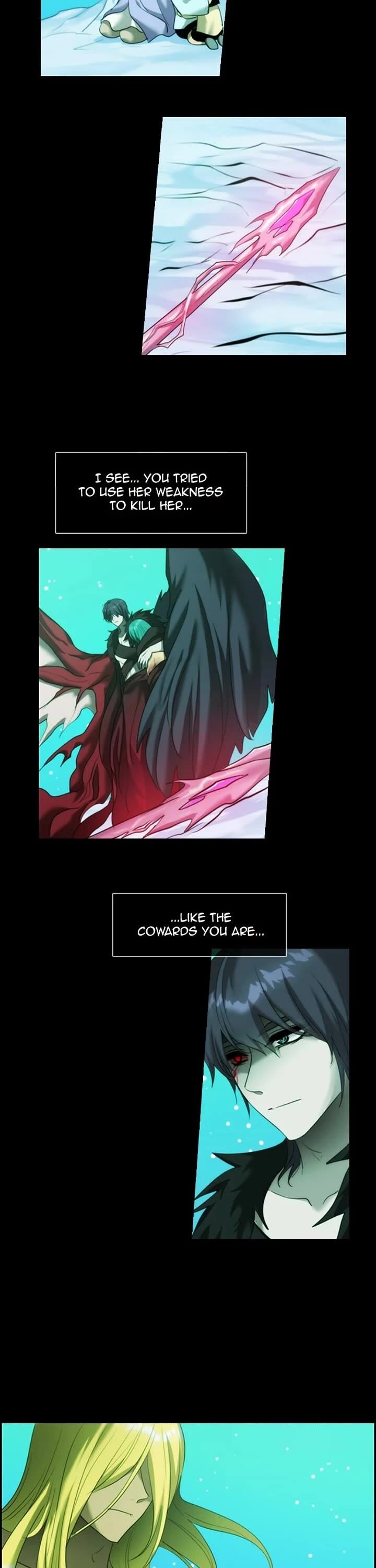 Kubera 717 12