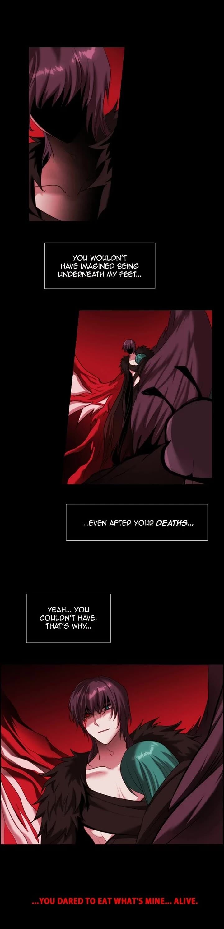Kubera 717 15
