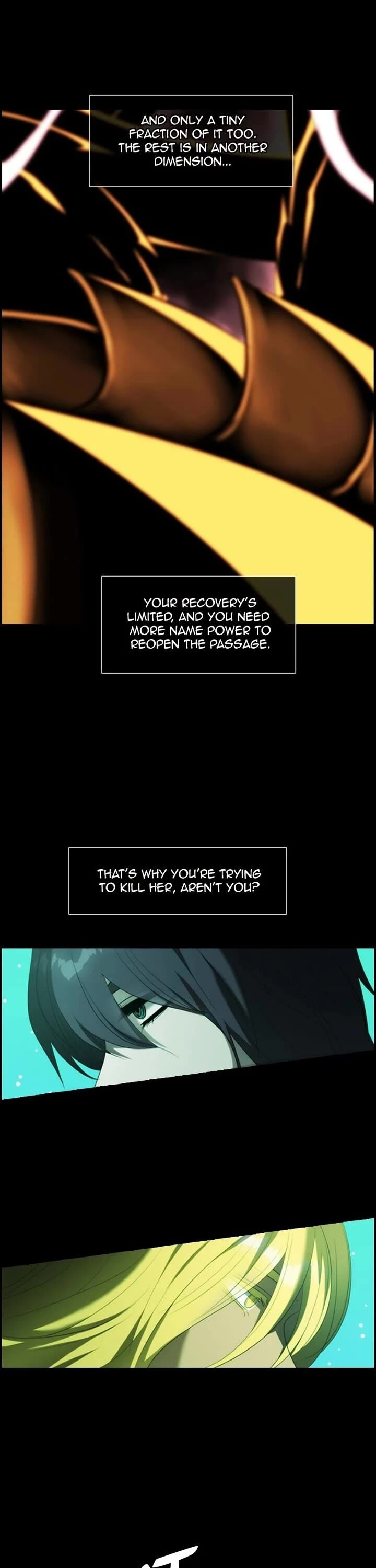 Kubera 717 22