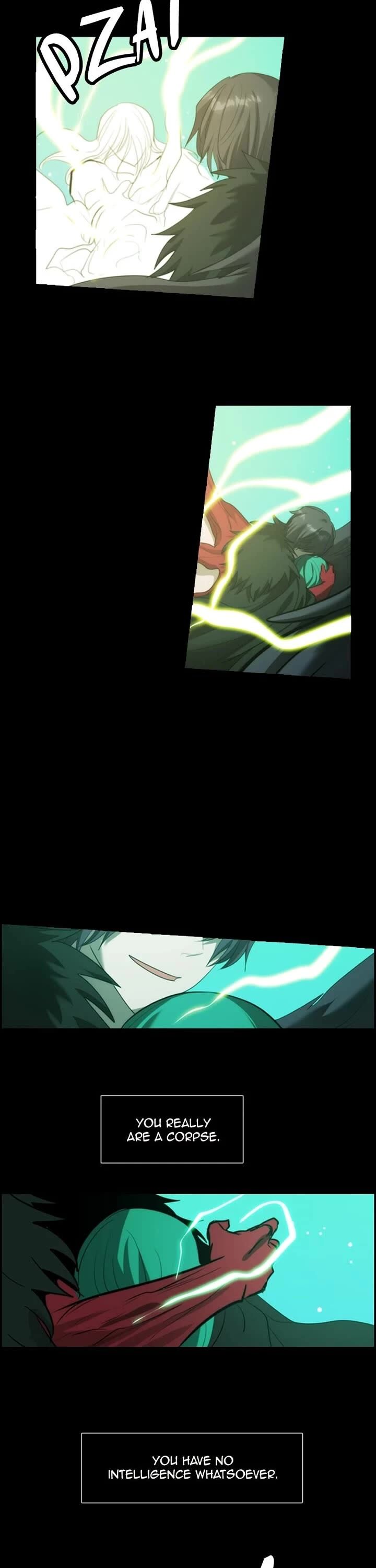 Kubera 717 23