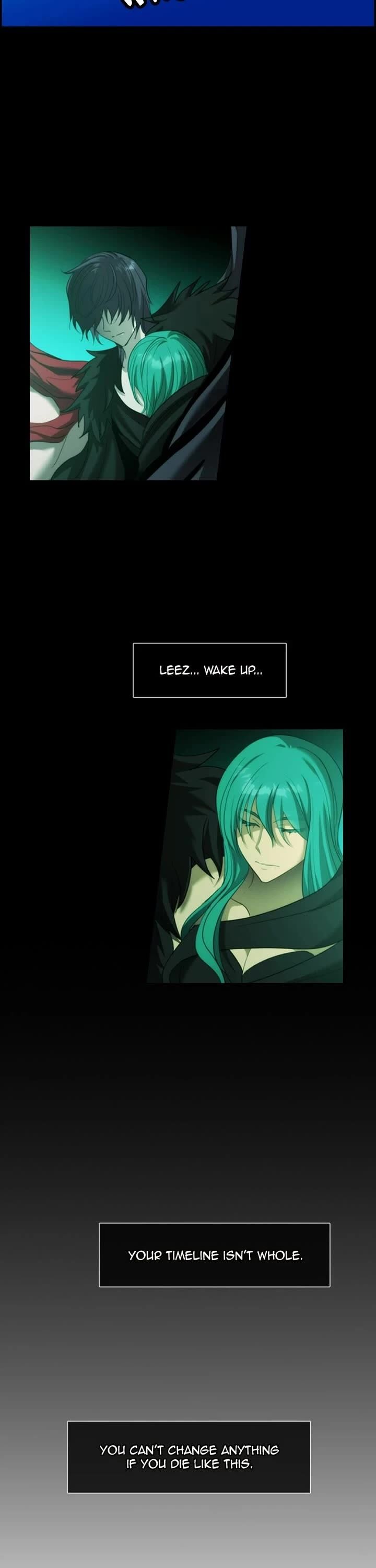 Kubera 717 26