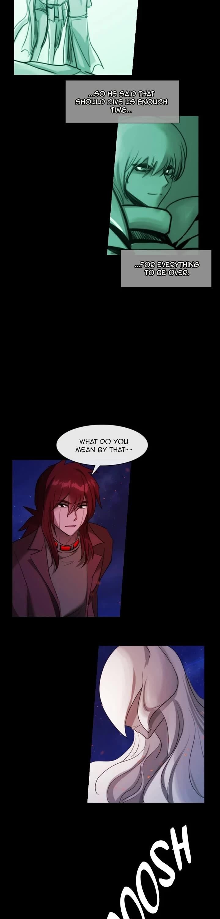 Kubera 717 6