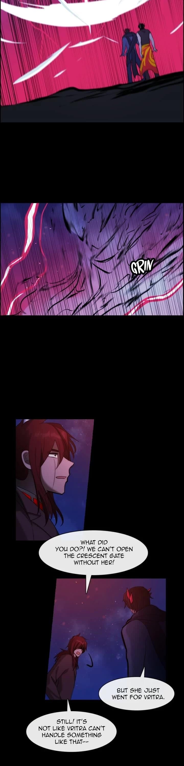Kubera 717 8