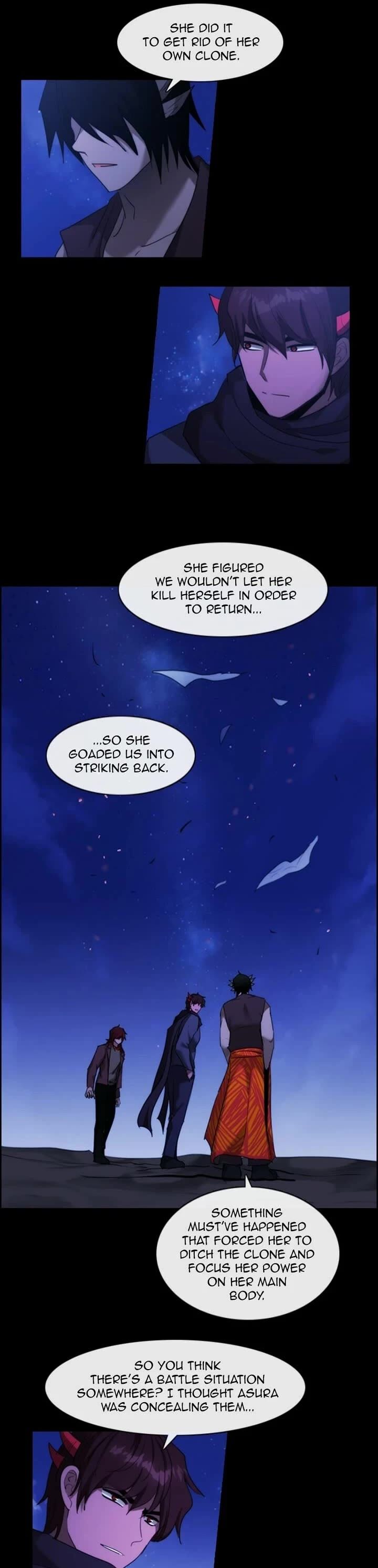 Kubera 717 9