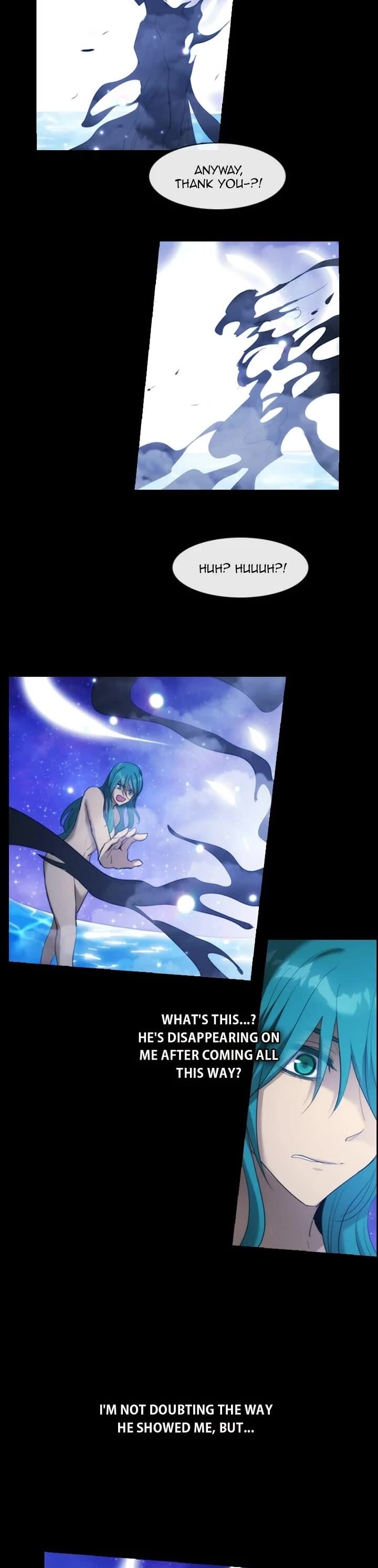 Kubera 718 10