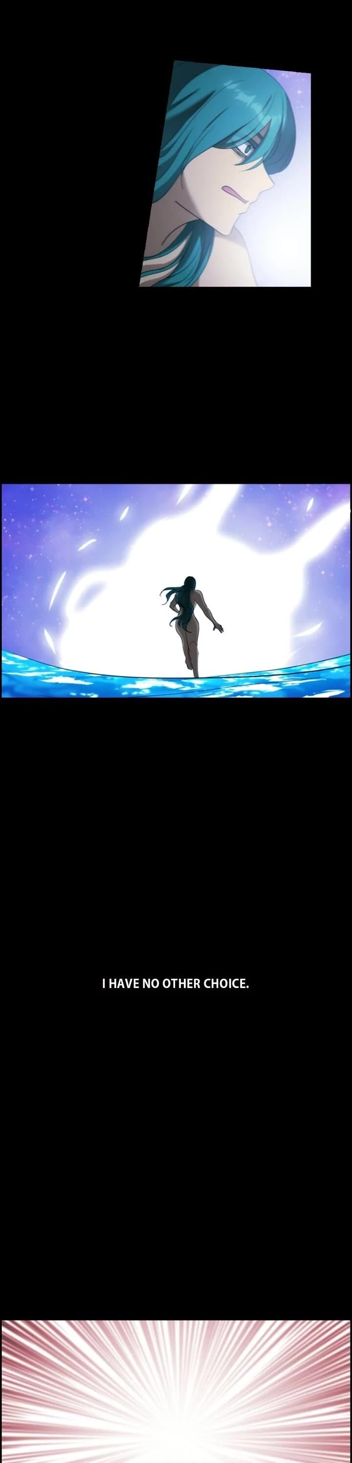 Kubera 718 14