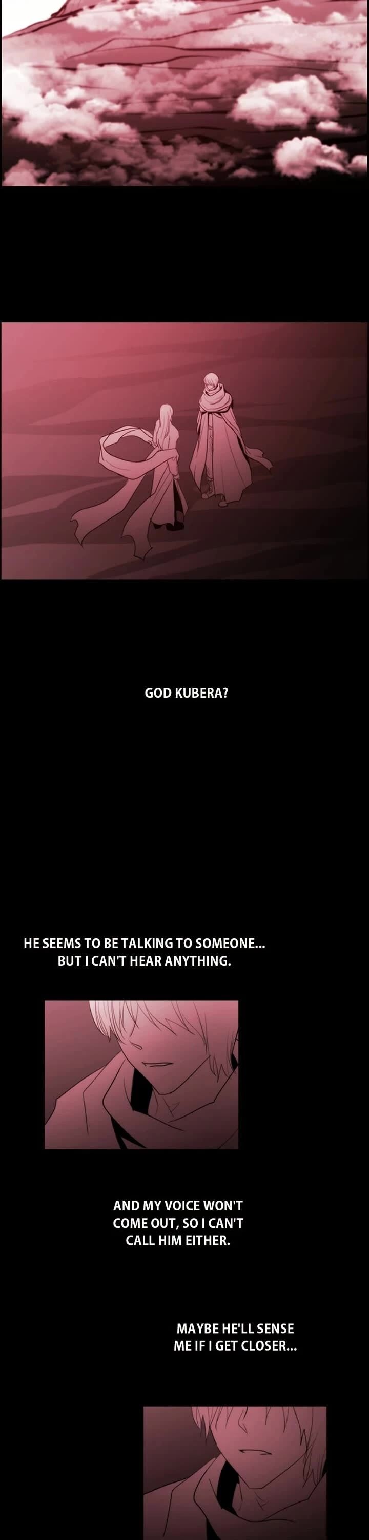 Kubera 718 16