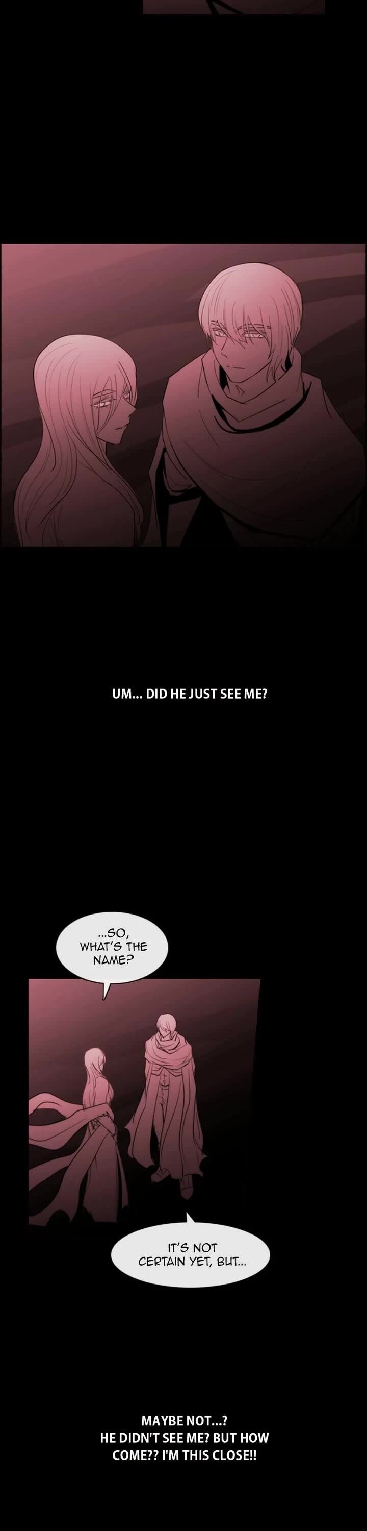Kubera 718 17