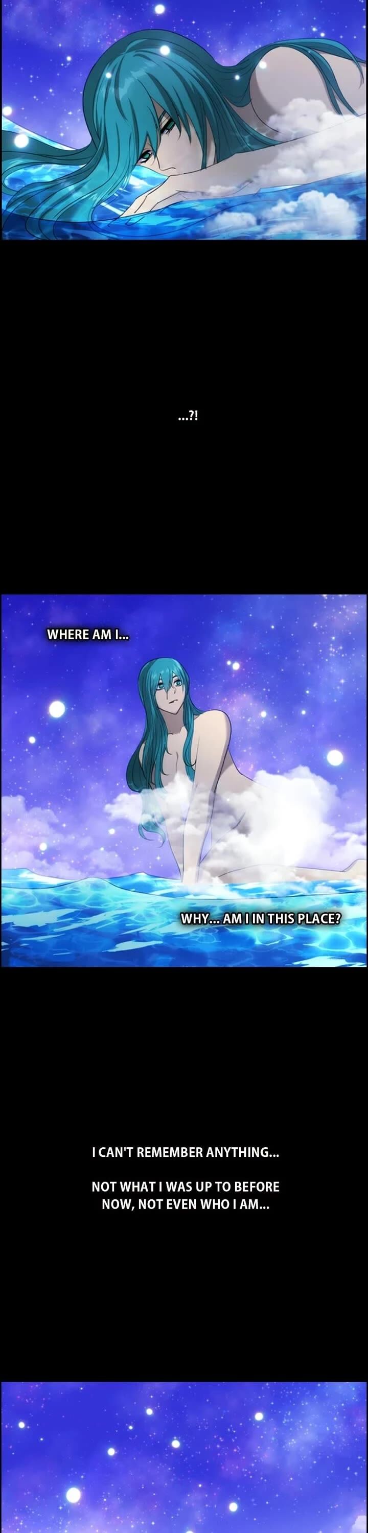 Kubera 718 2