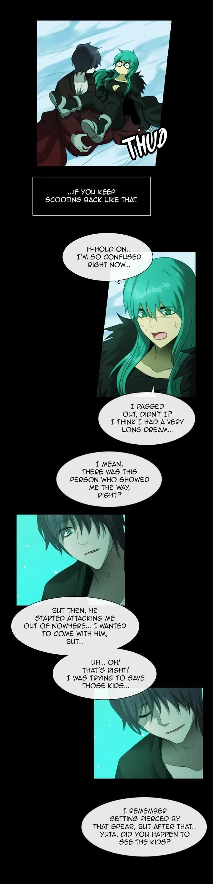 Kubera 718 20