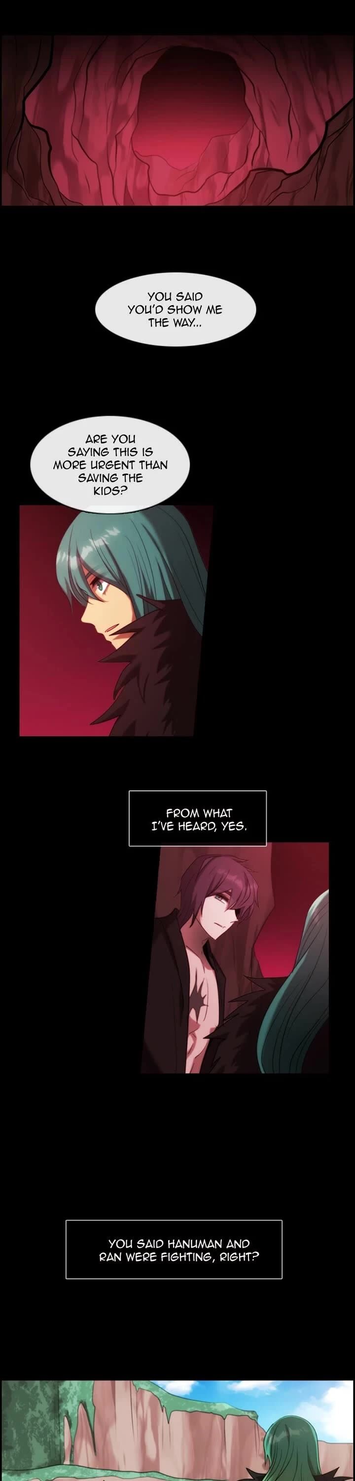Kubera 718 26