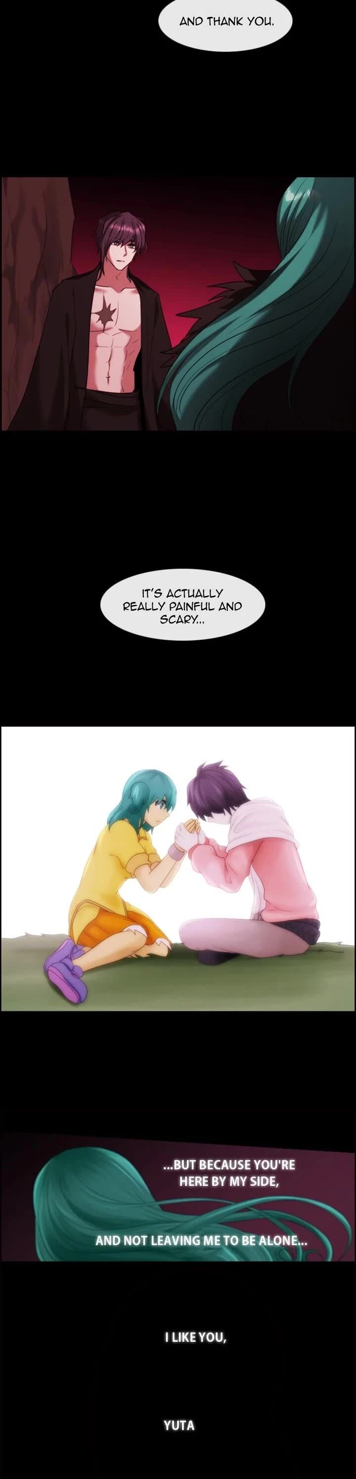 Kubera 718 30