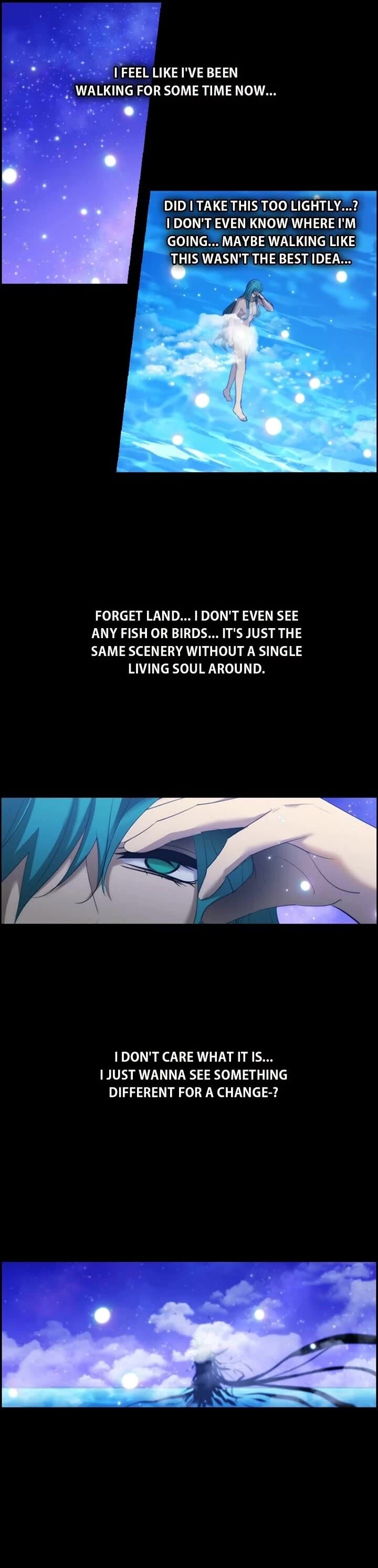 Kubera 718 5