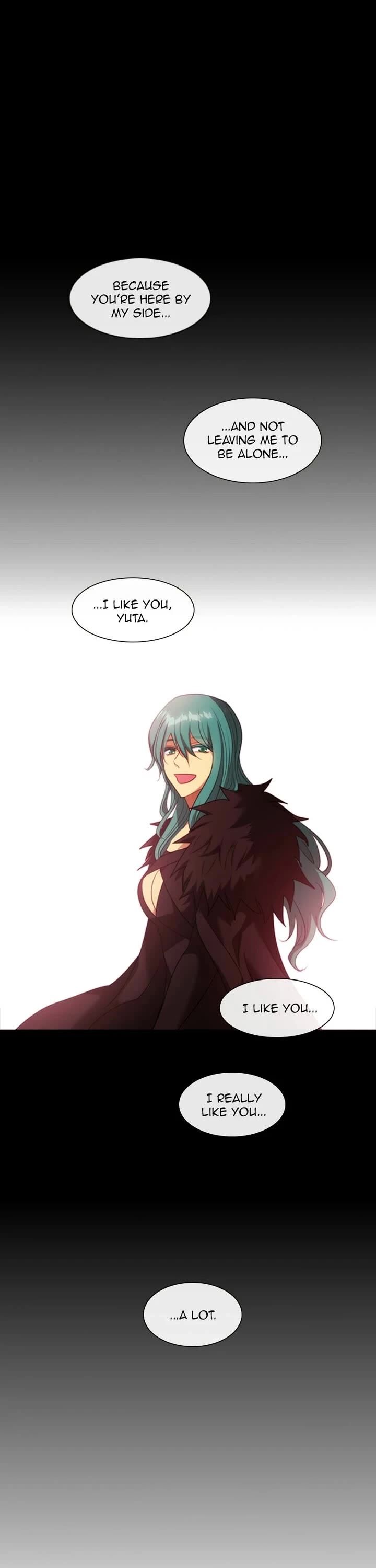Kubera 719 1