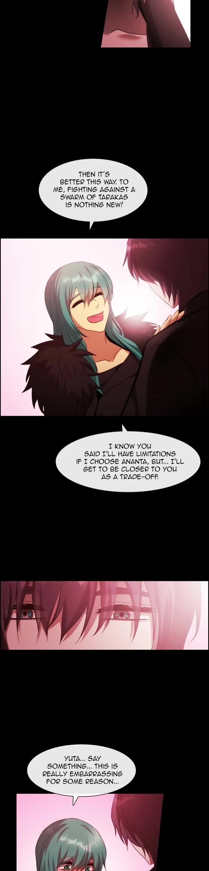 Kubera 719 12