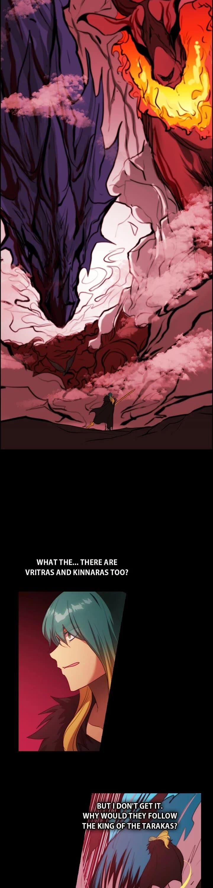 Kubera 719 17