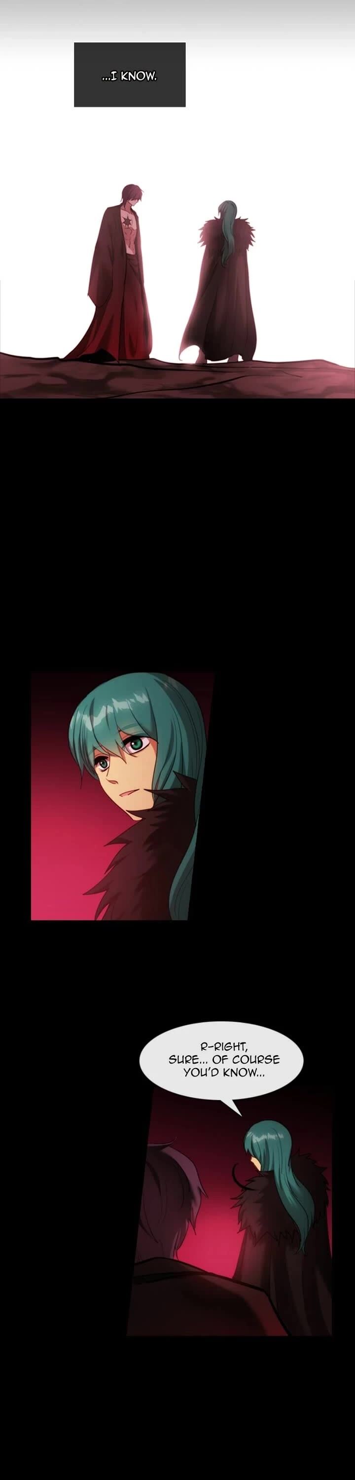 Kubera 719 2