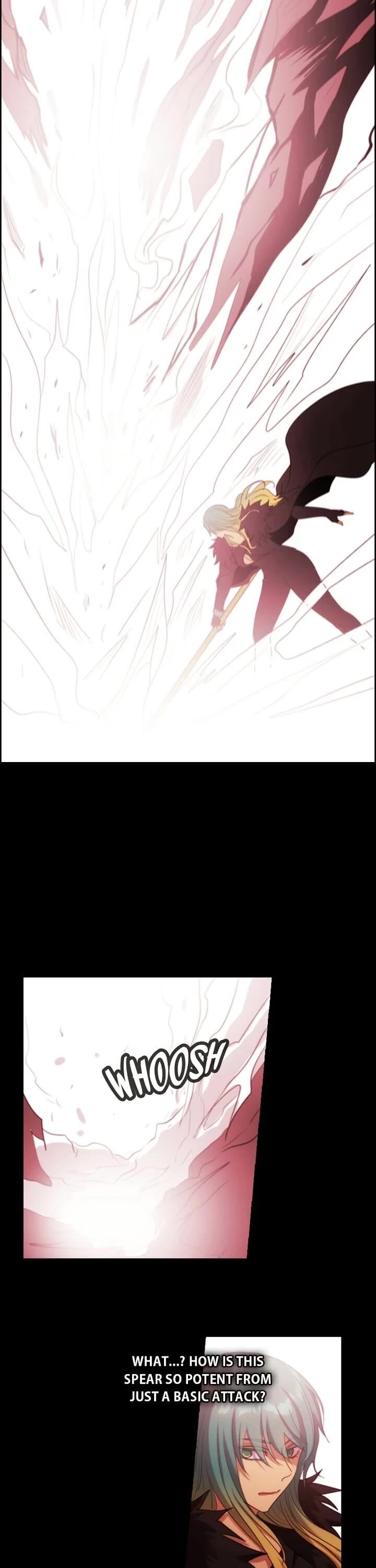 Kubera 719 21
