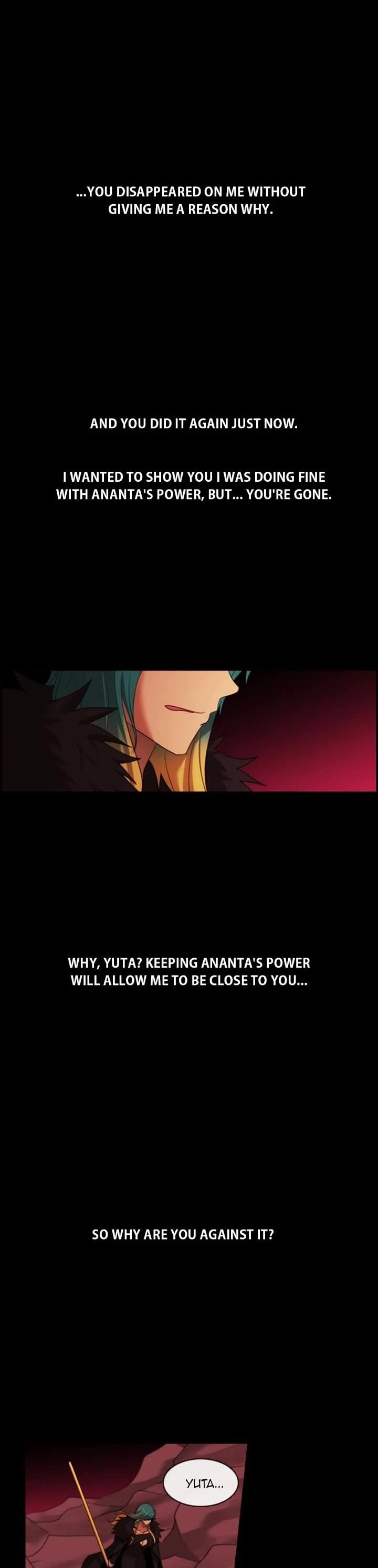 Kubera 719 25