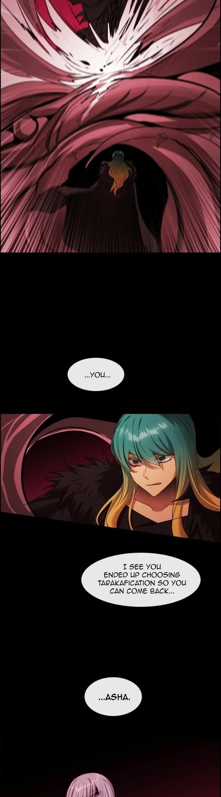 Kubera 719 28