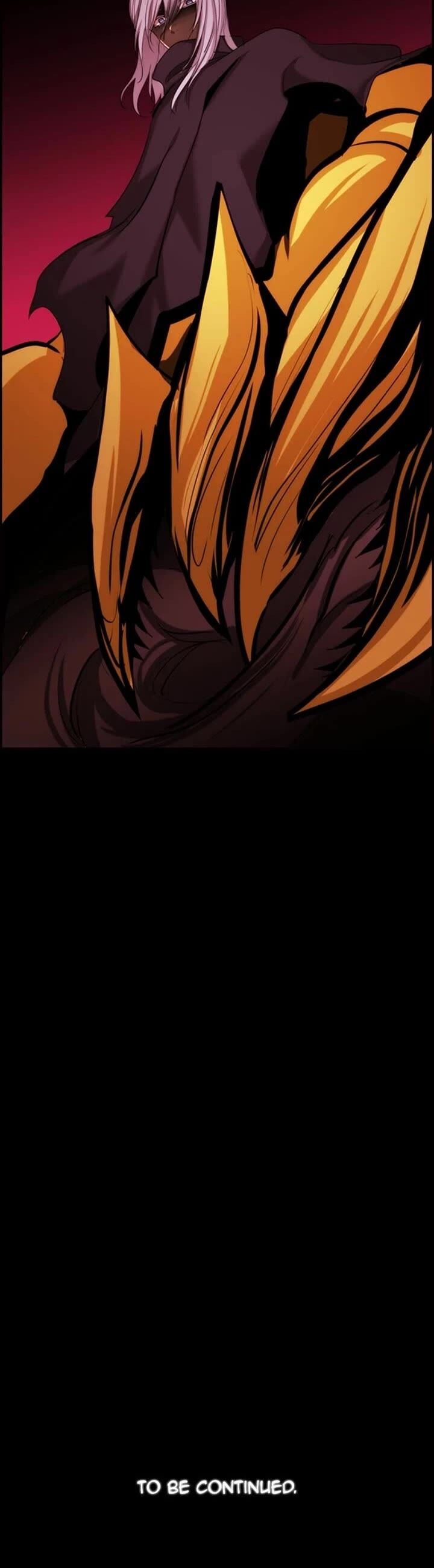 Kubera 719 29