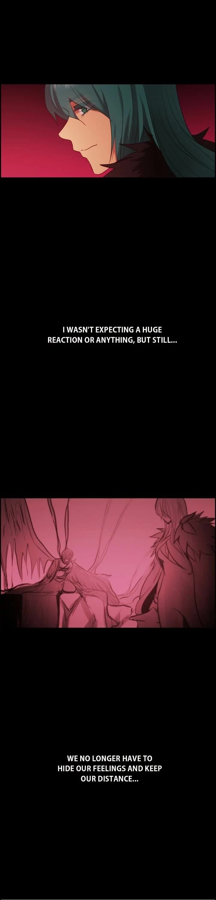 Kubera 719 3