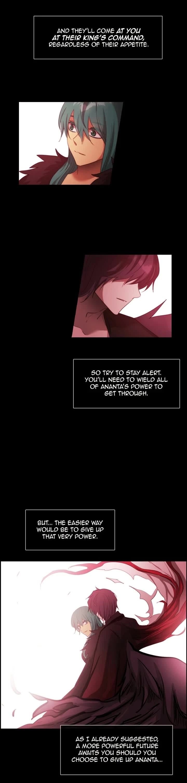 Kubera 719 8