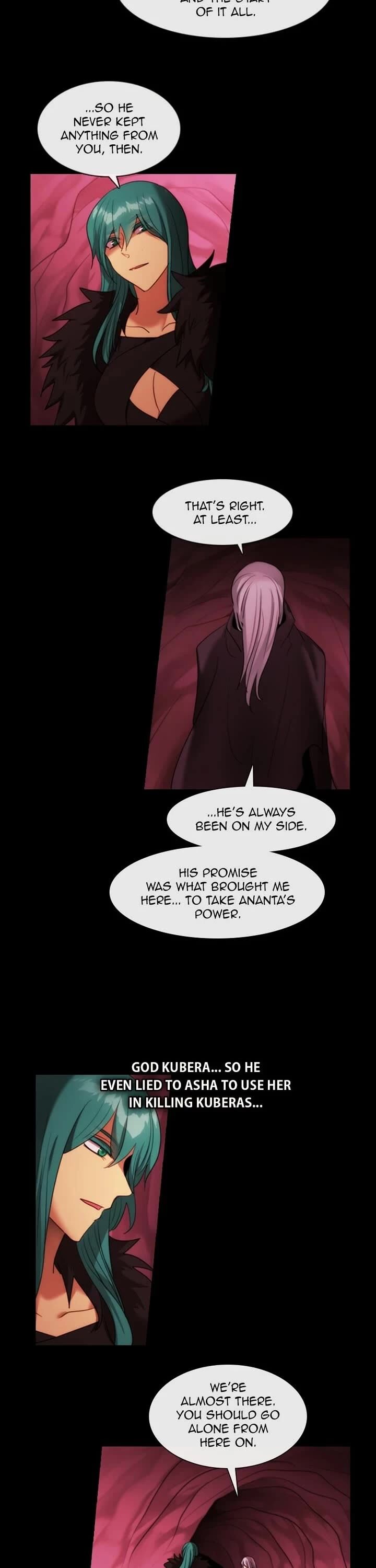 Kubera 721 11