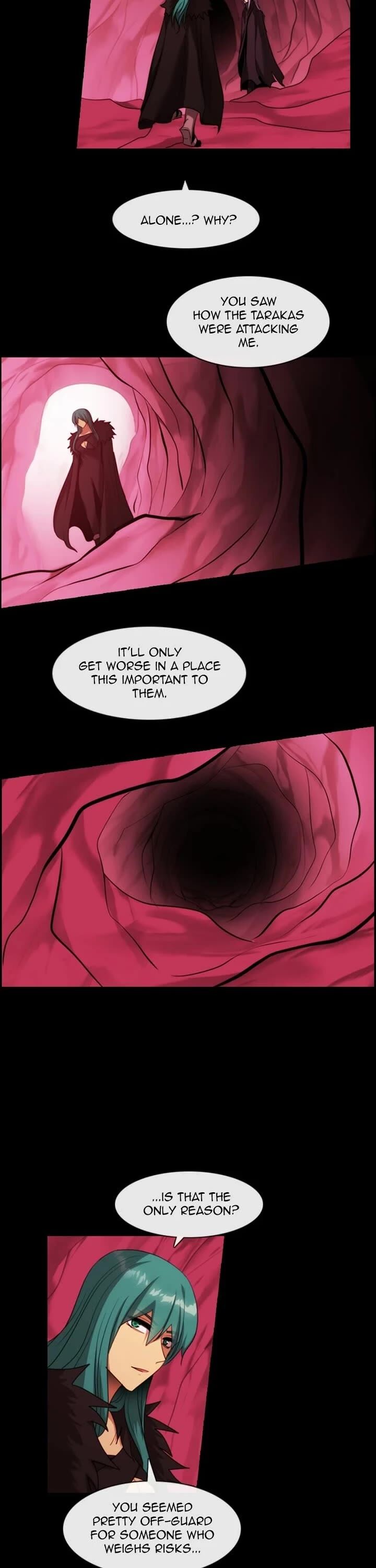 Kubera 721 12