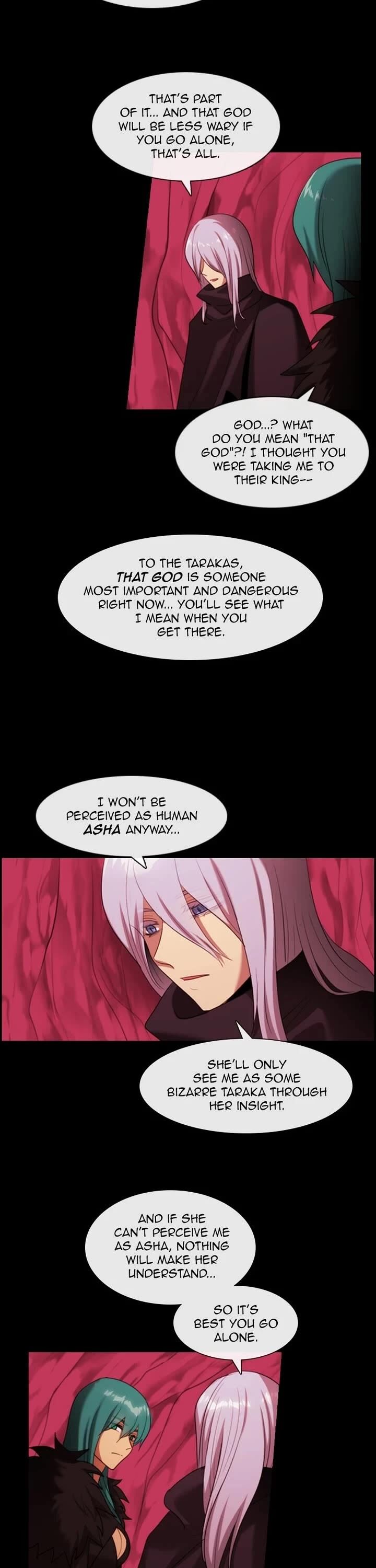 Kubera 721 13