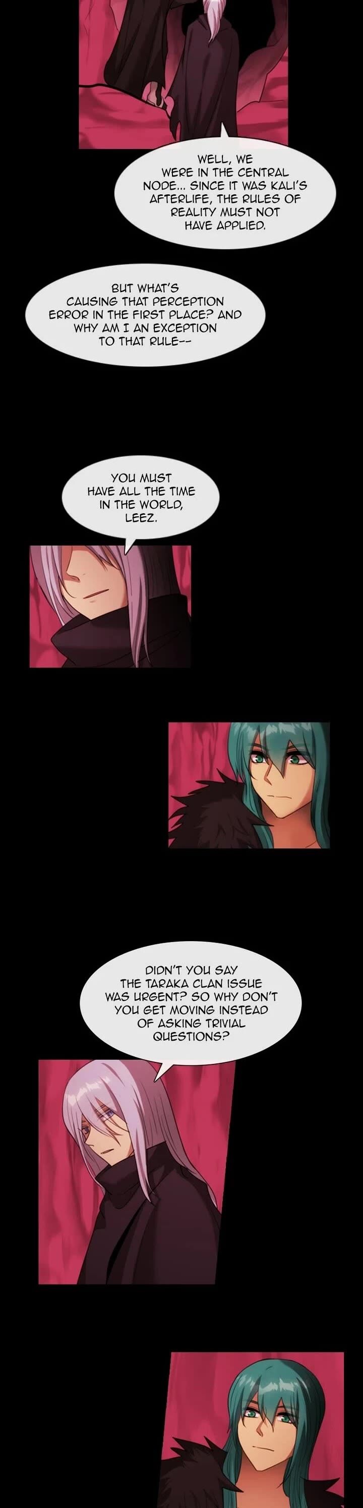 Kubera 721 15