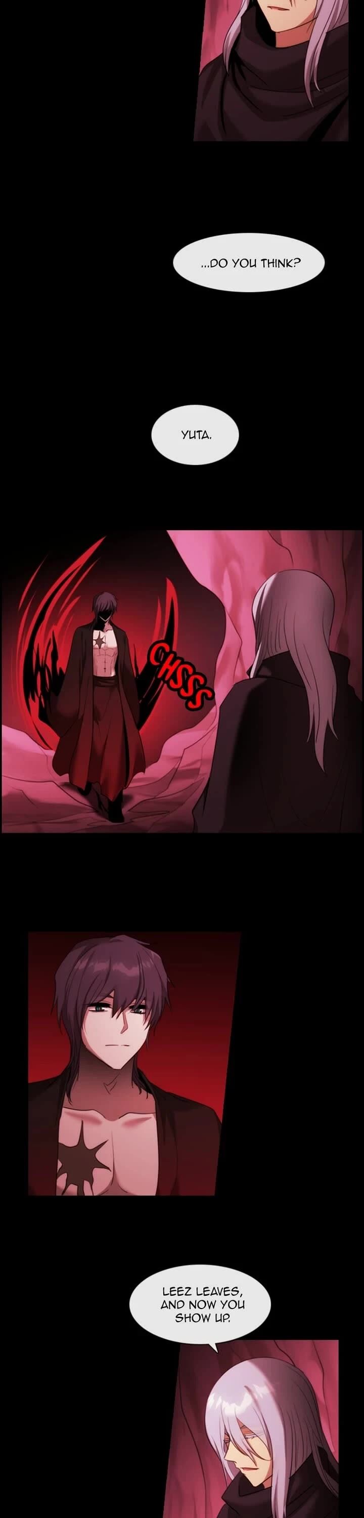 Kubera 721 18