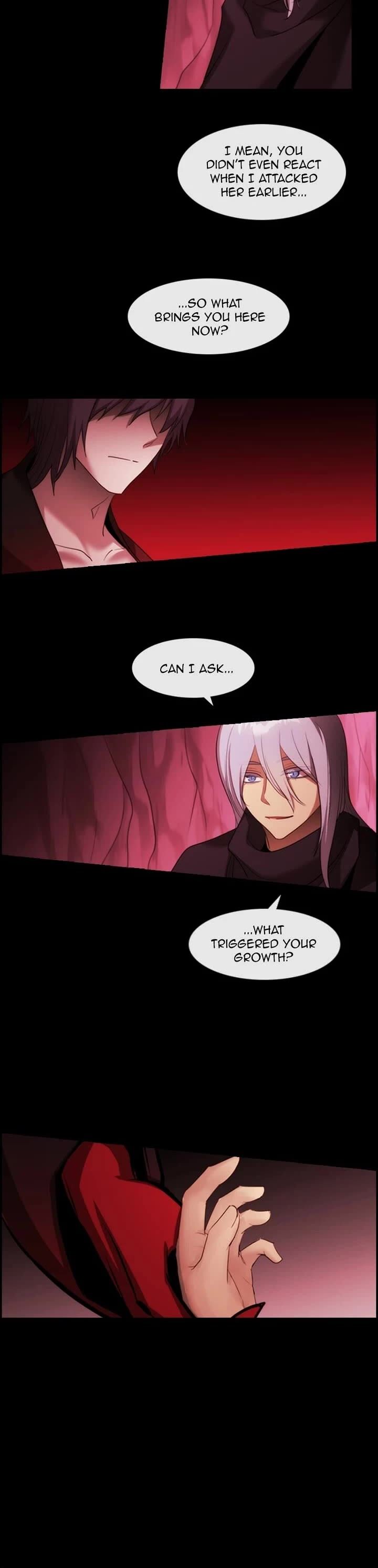 Kubera 721 19