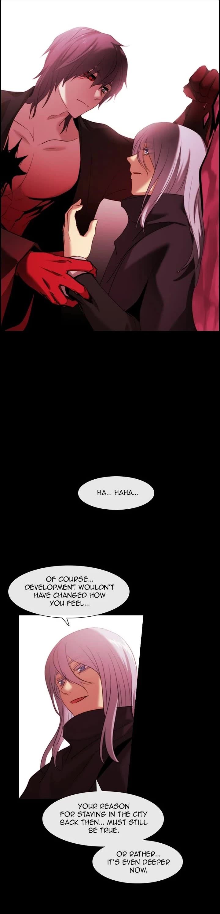 Kubera 721 20