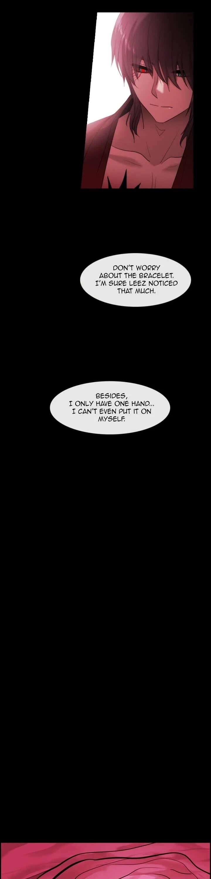 Kubera 721 21