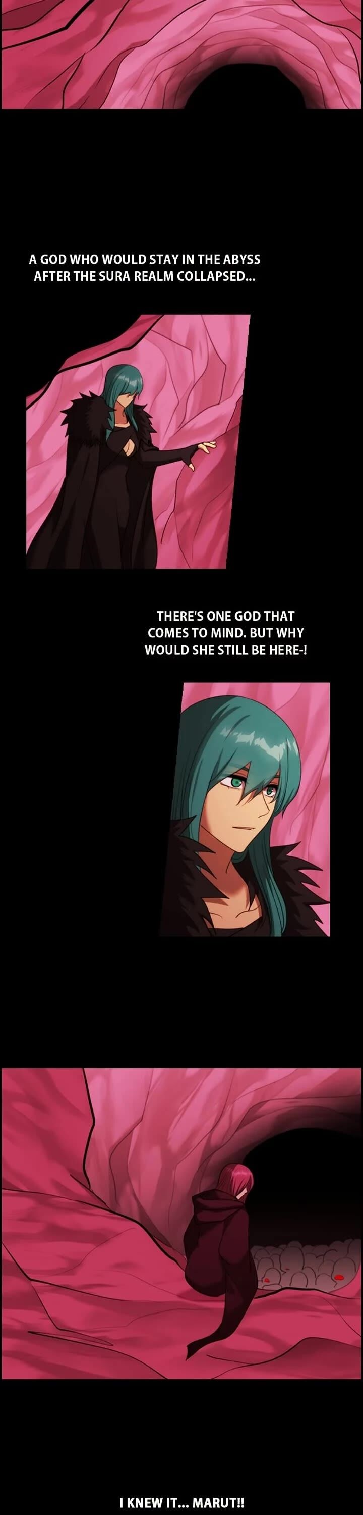 Kubera 721 22